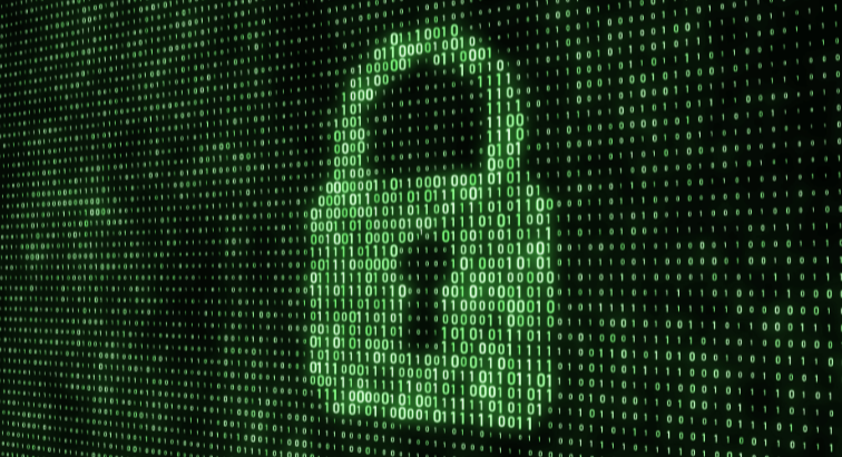 Enhancing Cybersecurity Measures in Maintenance Operations