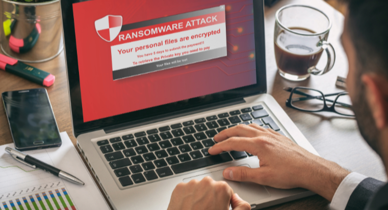 Enhancing Cybersecurity Measures in Maintenance Operations