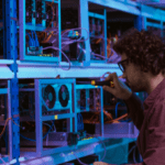 1711473148_1711473145054