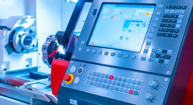 Remote Monitoring and Maintenance: The Future of Maintenance Work