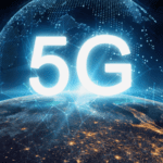 1711493901_1711493896646