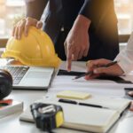 preventive maintenance optimization steps