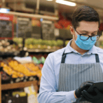 Retail Space Management: Solving Store Maintenance Challenges with CMMS.