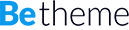 Barclays Center Logo