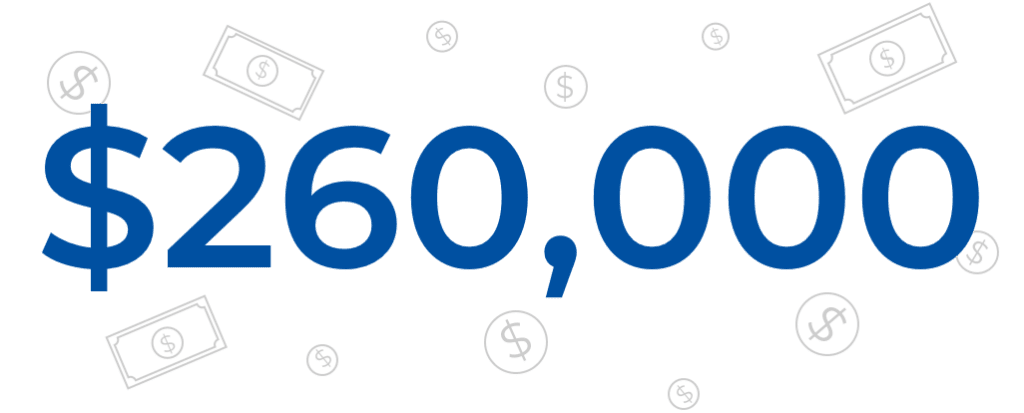 260K - MicroMain