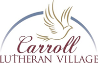 Carroll Lutheran Village | Asset Maintenance Management Software