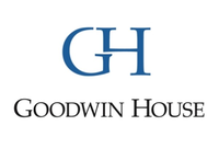 Goodwin House Logo | Computerized Maintenance Management System
