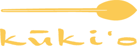 Kukio Club Logo