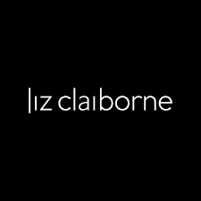 Liz Clairbone Logo