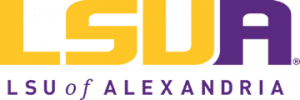 Isu Alexandira Logo | Maintenance Management Software
