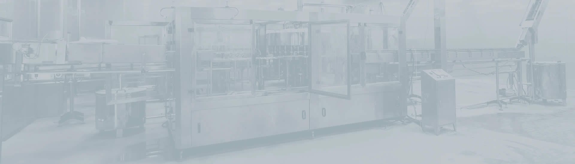 Maintenance Facility Management Software 2 Micromain