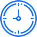 Predective Maintenance Icon | Facility Management Software